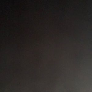 Meet your Posher, Isak